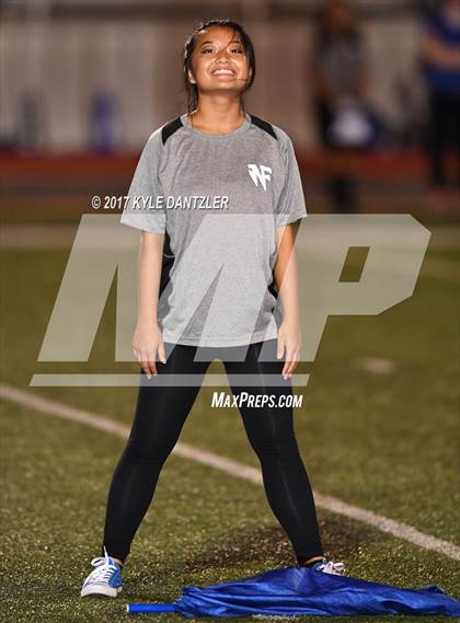 Thumbnail 2 in North Forney @ Creekview photogallery.