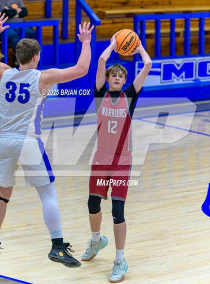 Thumbnail 1 in Life Way Christian @ Ozark Mountain photogallery.