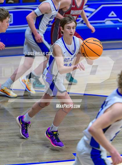 Thumbnail 1 in Life Way Christian @ Ozark Mountain photogallery.