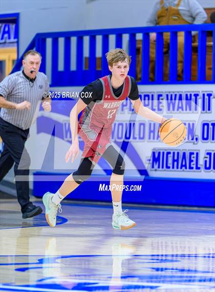 Thumbnail 1 in Life Way Christian @ Ozark Mountain photogallery.
