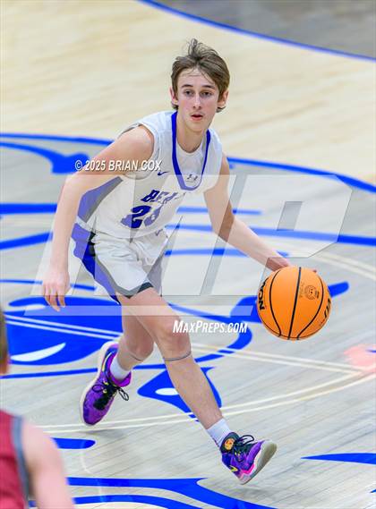Thumbnail 2 in Life Way Christian @ Ozark Mountain photogallery.