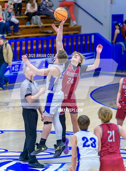 Thumbnail 2 in Life Way Christian @ Ozark Mountain photogallery.