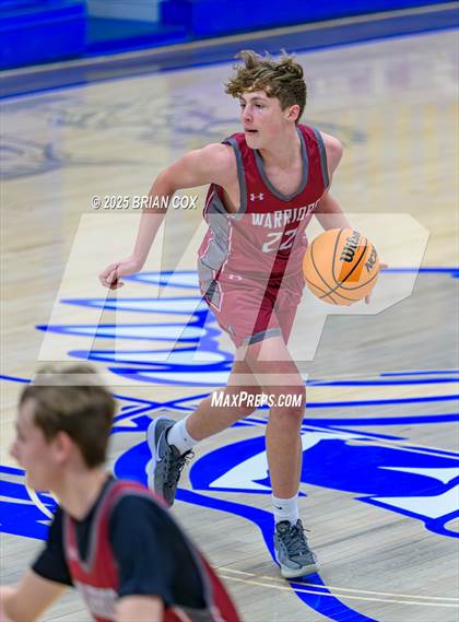 Thumbnail 1 in Life Way Christian @ Ozark Mountain photogallery.