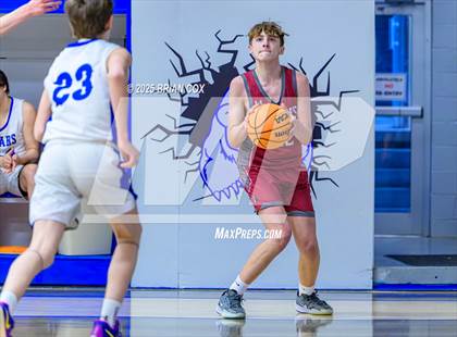 Thumbnail 2 in Life Way Christian @ Ozark Mountain photogallery.