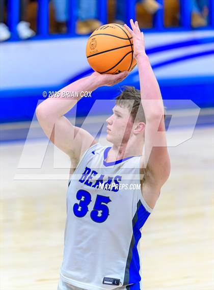 Thumbnail 3 in Life Way Christian @ Ozark Mountain photogallery.