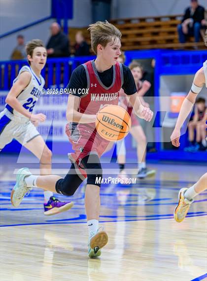 Thumbnail 1 in Life Way Christian @ Ozark Mountain photogallery.