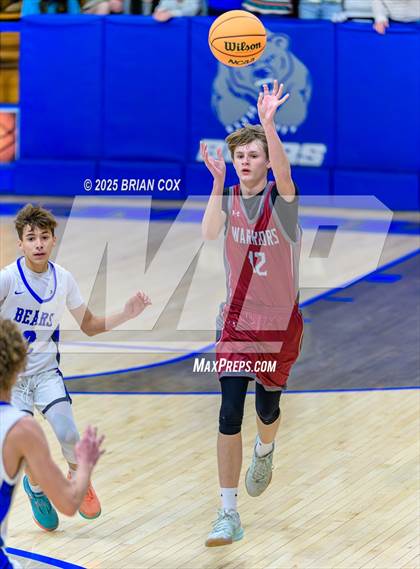 Thumbnail 2 in Life Way Christian @ Ozark Mountain photogallery.