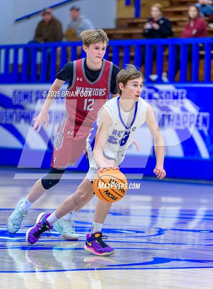 Thumbnail 1 in Life Way Christian @ Ozark Mountain photogallery.