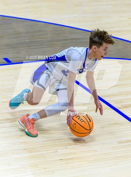 Thumbnail 1 in Life Way Christian @ Ozark Mountain photogallery.