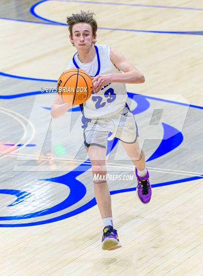 Thumbnail 2 in Life Way Christian @ Ozark Mountain photogallery.