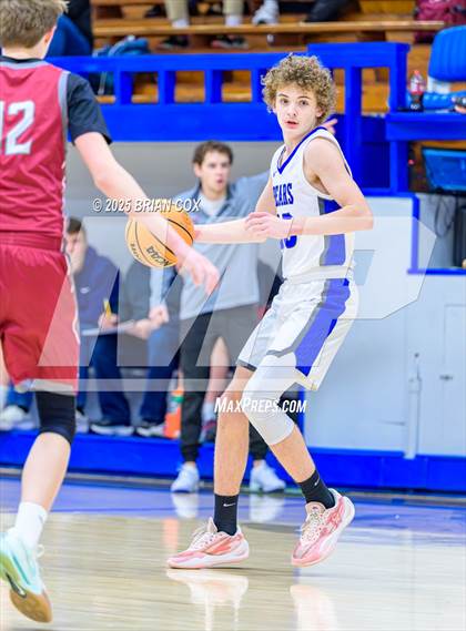 Thumbnail 1 in Life Way Christian @ Ozark Mountain photogallery.