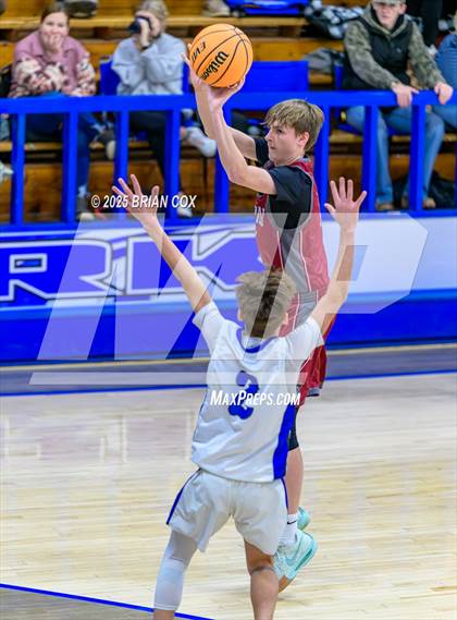 Thumbnail 3 in Life Way Christian @ Ozark Mountain photogallery.