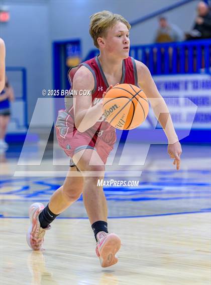 Thumbnail 1 in Life Way Christian @ Ozark Mountain photogallery.