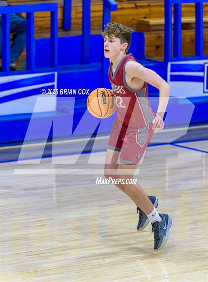 Thumbnail 1 in Life Way Christian @ Ozark Mountain photogallery.