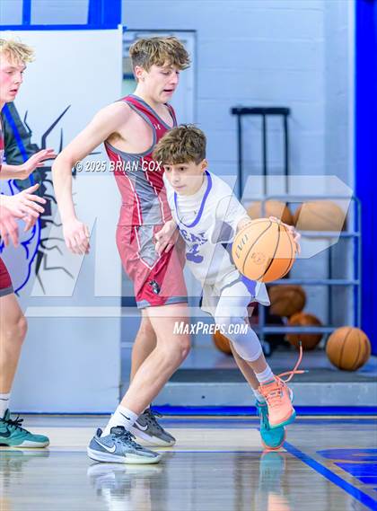 Thumbnail 2 in Life Way Christian @ Ozark Mountain photogallery.