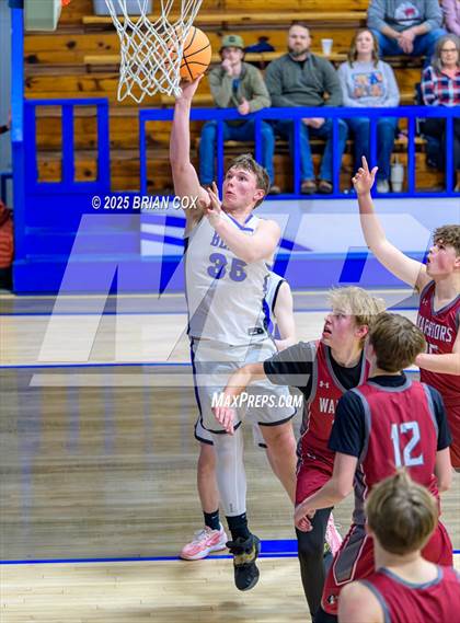 Thumbnail 1 in Life Way Christian @ Ozark Mountain photogallery.