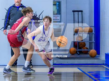 Thumbnail 2 in Life Way Christian @ Ozark Mountain photogallery.