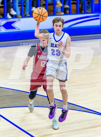 Thumbnail 2 in Life Way Christian @ Ozark Mountain photogallery.