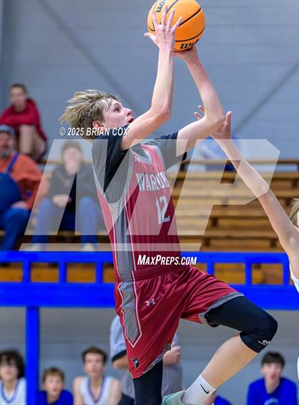 Thumbnail 2 in Life Way Christian @ Ozark Mountain photogallery.
