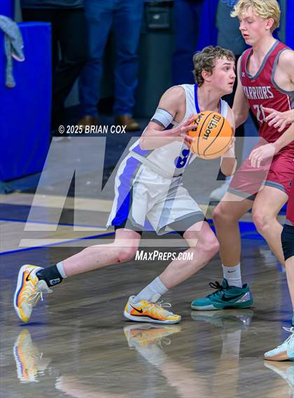 Thumbnail 2 in Life Way Christian @ Ozark Mountain photogallery.
