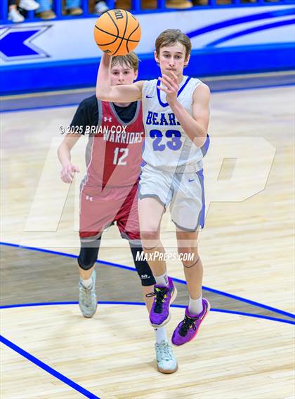 Thumbnail 1 in Life Way Christian @ Ozark Mountain photogallery.