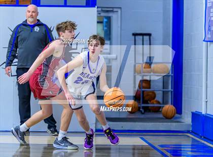 Thumbnail 3 in Life Way Christian @ Ozark Mountain photogallery.