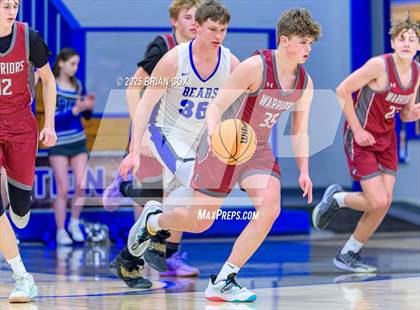 Thumbnail 1 in Life Way Christian @ Ozark Mountain photogallery.