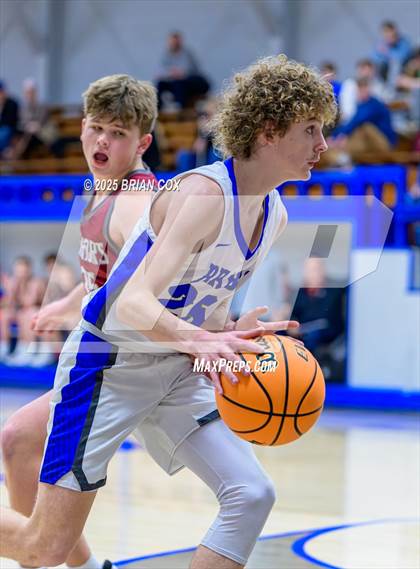 Thumbnail 3 in Life Way Christian @ Ozark Mountain photogallery.