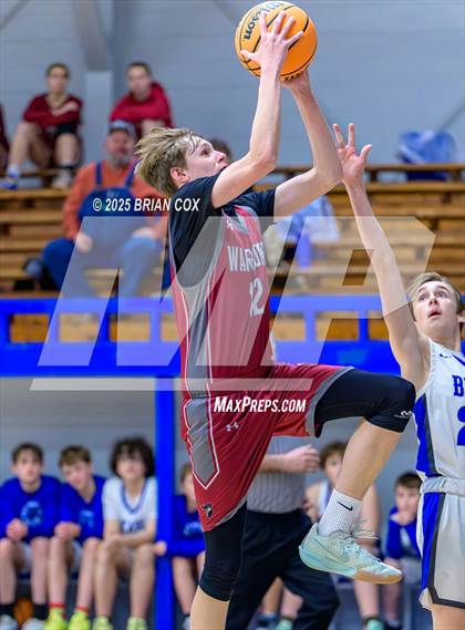 Thumbnail 1 in Life Way Christian @ Ozark Mountain photogallery.