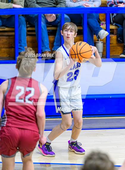 Thumbnail 2 in Life Way Christian @ Ozark Mountain photogallery.