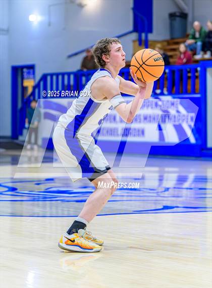 Thumbnail 1 in Life Way Christian @ Ozark Mountain photogallery.