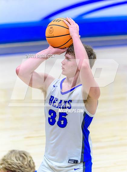 Thumbnail 2 in Life Way Christian @ Ozark Mountain photogallery.