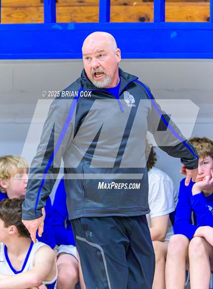 Thumbnail 2 in Life Way Christian @ Ozark Mountain photogallery.