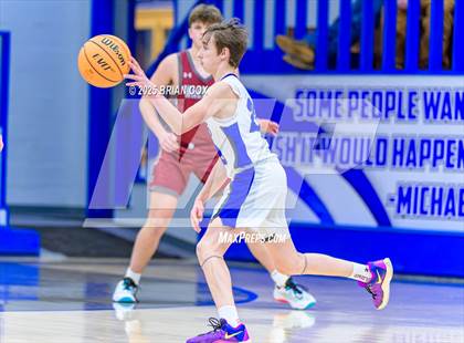 Thumbnail 2 in Life Way Christian @ Ozark Mountain photogallery.