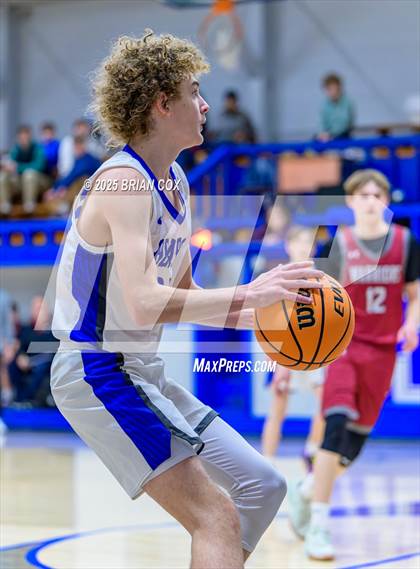 Thumbnail 1 in Life Way Christian @ Ozark Mountain photogallery.