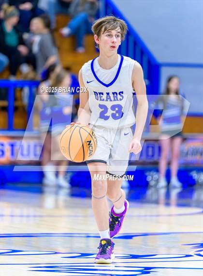 Thumbnail 3 in Life Way Christian @ Ozark Mountain photogallery.