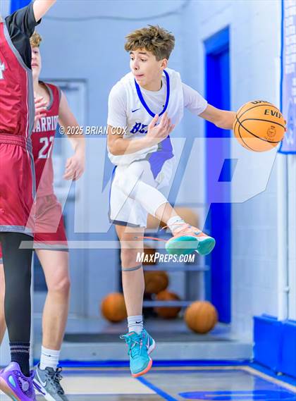 Thumbnail 2 in Life Way Christian @ Ozark Mountain photogallery.