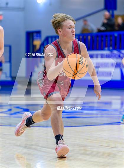 Thumbnail 2 in Life Way Christian @ Ozark Mountain photogallery.