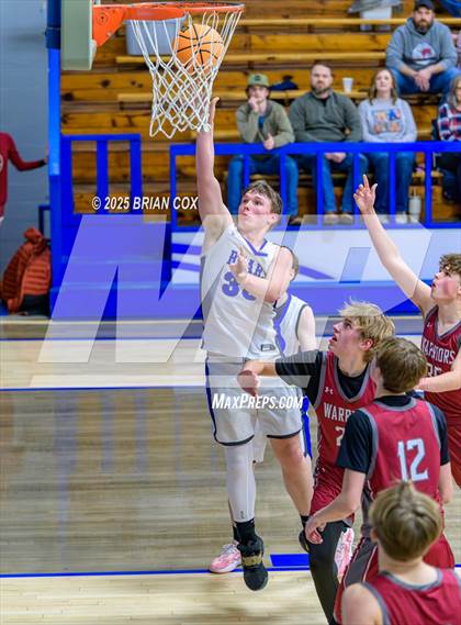 Thumbnail 2 in Life Way Christian @ Ozark Mountain photogallery.