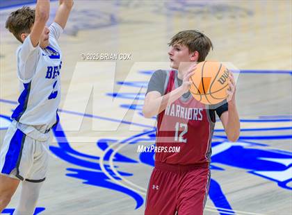 Thumbnail 1 in Life Way Christian @ Ozark Mountain photogallery.