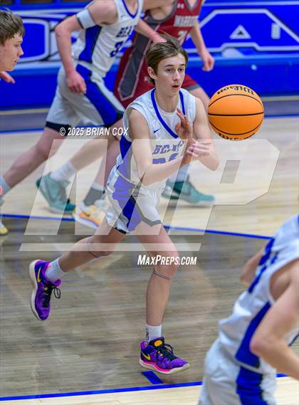 Thumbnail 2 in Life Way Christian @ Ozark Mountain photogallery.