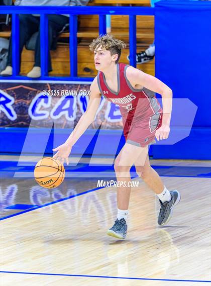 Thumbnail 1 in Life Way Christian @ Ozark Mountain photogallery.
