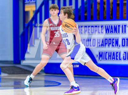 Thumbnail 1 in Life Way Christian @ Ozark Mountain photogallery.