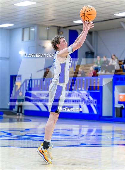 Thumbnail 3 in Life Way Christian @ Ozark Mountain photogallery.
