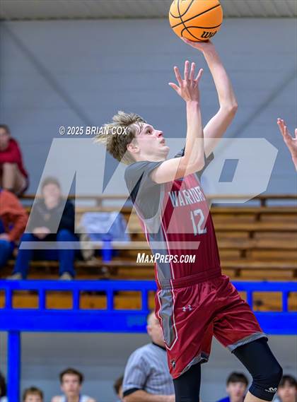 Thumbnail 3 in Life Way Christian @ Ozark Mountain photogallery.