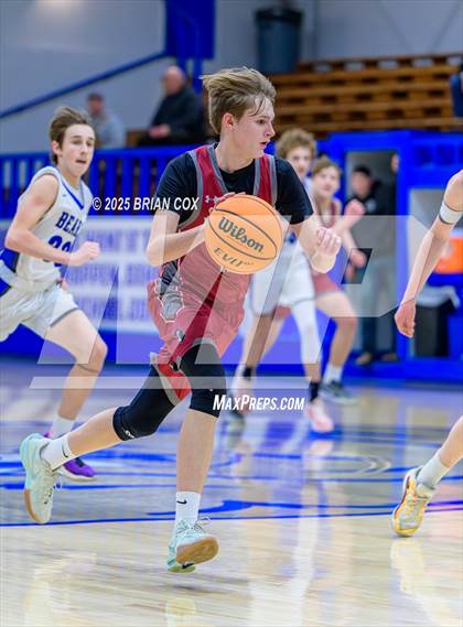 Thumbnail 3 in Life Way Christian @ Ozark Mountain photogallery.
