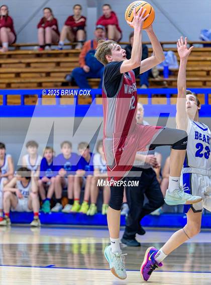 Thumbnail 3 in Life Way Christian @ Ozark Mountain photogallery.