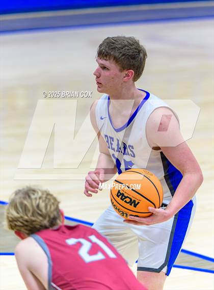Thumbnail 1 in Life Way Christian @ Ozark Mountain photogallery.
