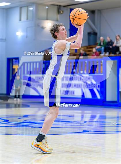 Thumbnail 2 in Life Way Christian @ Ozark Mountain photogallery.
