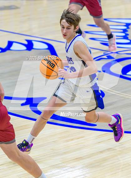 Thumbnail 1 in Life Way Christian @ Ozark Mountain photogallery.